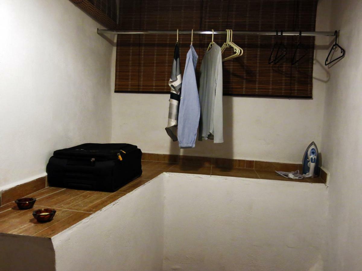 "Pefkopetro" Traditional House Keramotí المظهر الخارجي الصورة